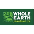 Whole Earth Sweetener Co. logo